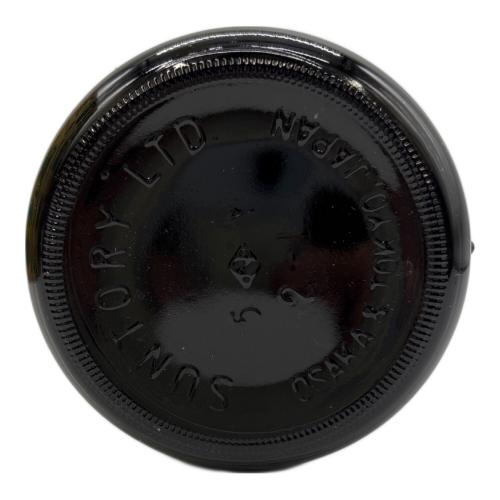 サントリー ジャパニーズウィスキー SP-30 760ml セミクリスタルグラス2個 スペシャルリザーブ 未開封