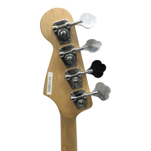 Legend (レジェンド) エレキベース LJB-X 動作確認済み