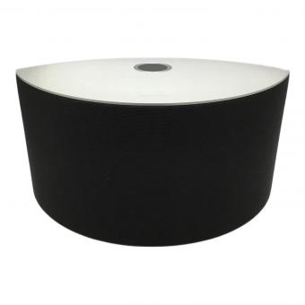 Technics (テクニクス) ワイヤレススピーカー SC-C50