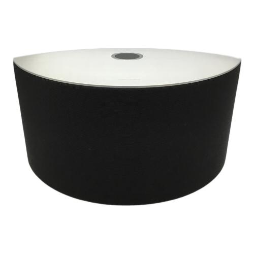 Technics (テクニクス) ワイヤレススピーカー SC-C50