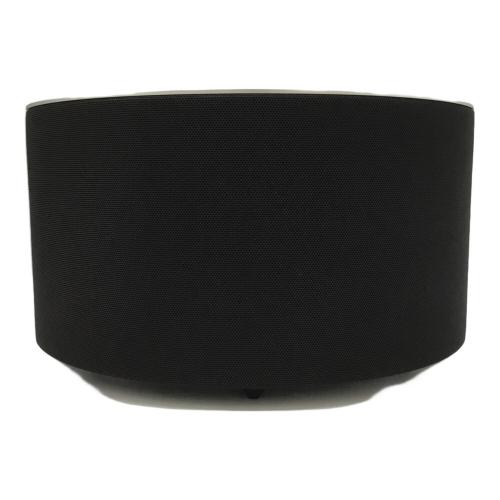 Technics (テクニクス) ワイヤレススピーカー SC-C50