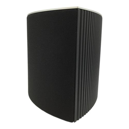 Technics (テクニクス) ワイヤレススピーカー SC-C50