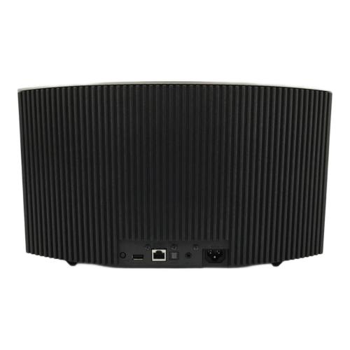 Technics (テクニクス) ワイヤレススピーカー SC-C50