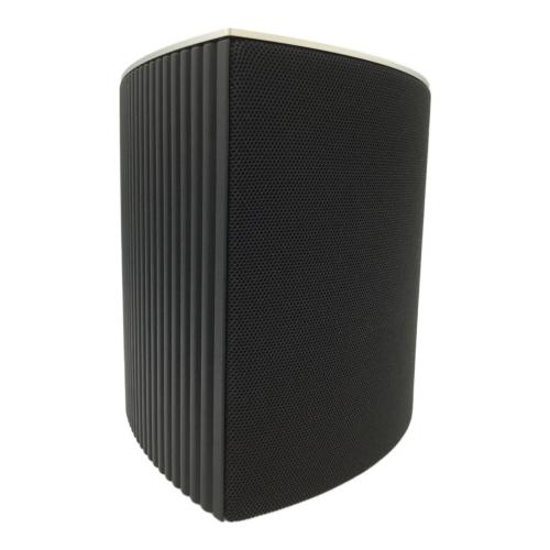 Technics (テクニクス) ワイヤレススピーカー SC-C50