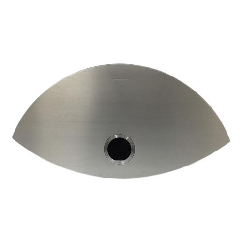 Technics (テクニクス) ワイヤレススピーカー SC-C50