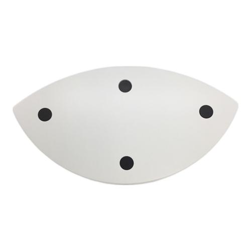 Technics (テクニクス) ワイヤレススピーカー SC-C50