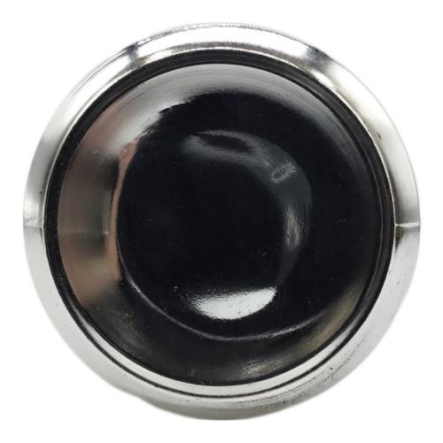 ニッカ スーパーニッカ 500ml ペンボトル ジャパニーズウィスキー 未開封