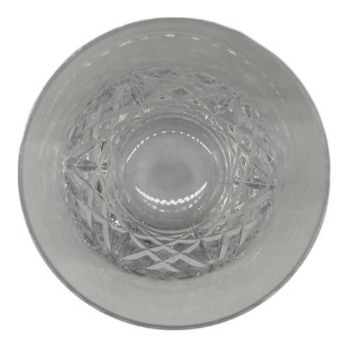 Baccarat (バカラ) タンブラー 2025刻印 アリア