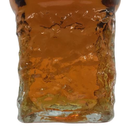 サントリー ウィスキー エクセレンス 760ml 未開封