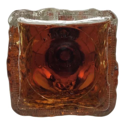 サントリー ウィスキー エクセレンス 760ml 未開封