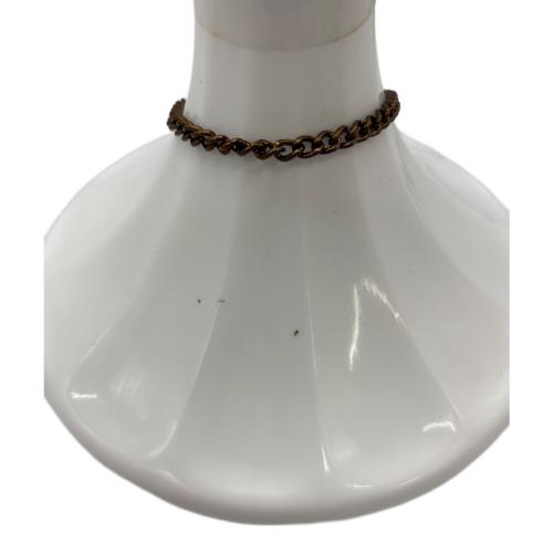 ニッカ ウィスキー 750ml 鶴 未開封
