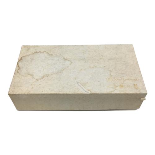 深川製磁 (フカガワセイジ) 酒器揃 徳利2個・お猪口5個