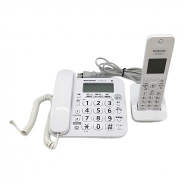 CASIO (カシオ) 光ナビゲーションキーボード LK-516 2021年製