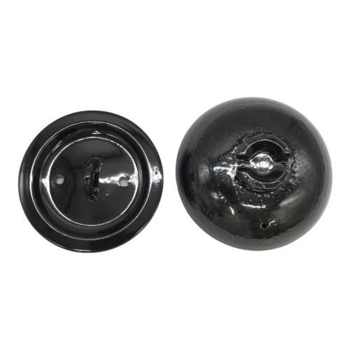 伊賀焼 (イガヤキ) かまどさん 三号炊き CT-01