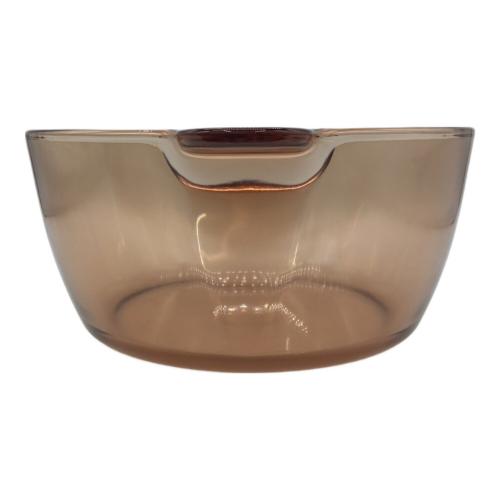 VISION (ビジョン) 両手鍋 4.5L VN2820