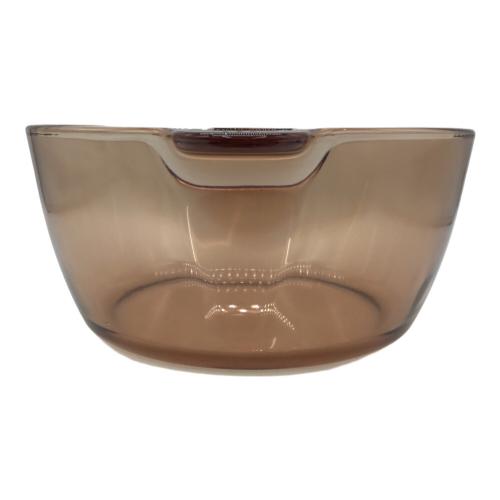 VISION (ビジョン) 両手鍋 4.5L VN2820