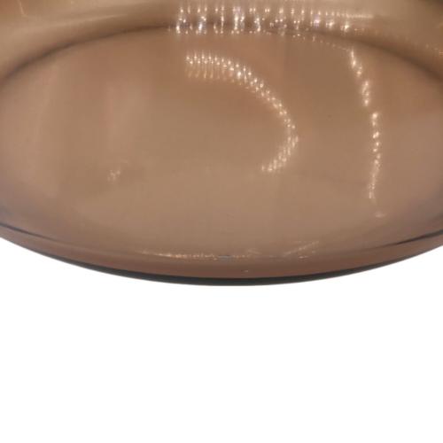 VISION (ビジョン) 両手鍋 4.5L VN2820