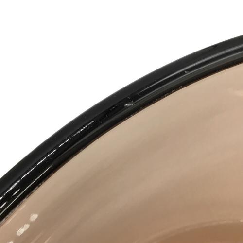 VISION (ビジョン) 両手鍋 4.5L VN2820