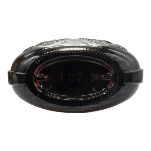 HENNESSY (ヘネシー) コニャック 700ml X.O x NBA シーズン4 限定ギフトボックス 未開封 木箱付