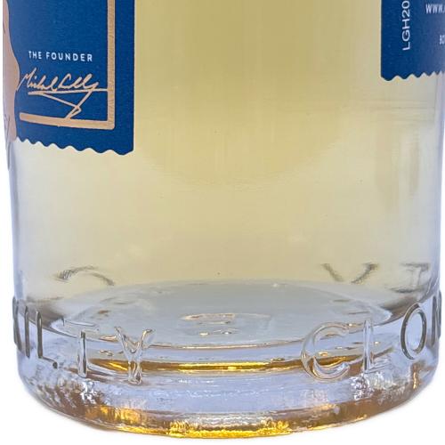CLONAKILTY アイリッシュウィスキー 700ml GALLEY HEAD 未開封