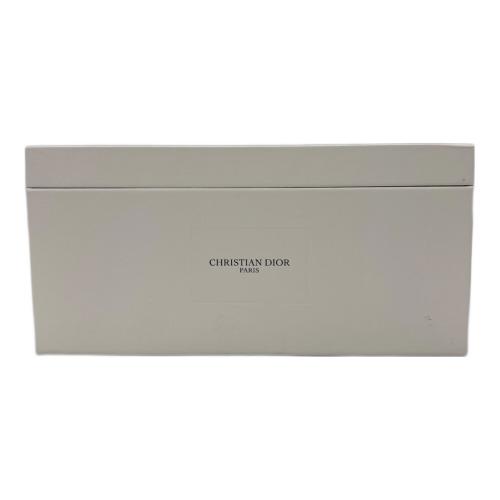 Dior (ディオール) オードパルファム ミニチュアコレクション 7.5ml×10本 残量80%-99%