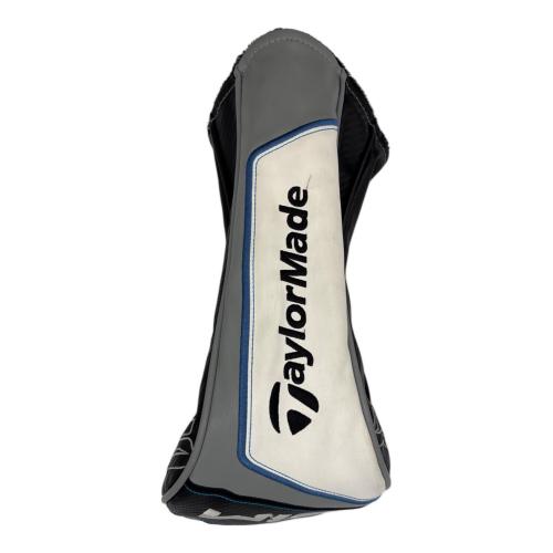 TaylorMade (テーラーメイド) ドライバー SIM フレックス【X】 ロフト角【10.5°】 N.S.PRO