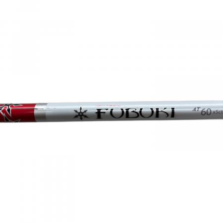 BRIDGESTONE (ブリヂストン) ドライバー TOUR B XD-3 フレックス【S