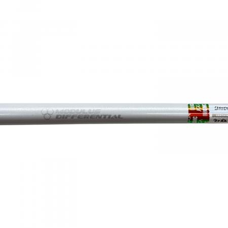 BRIDGESTONE (ブリヂストン) ドライバー TOUR B XD-3 フレックス【S