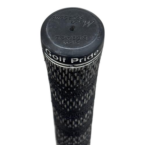 BRIDGESTONE (ブリヂストン) ドライバー TOUR B XD-3 フレックス【S】 ロフト角【9.5°】 FUBUKI