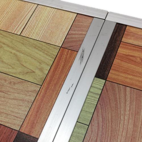 Coleman (コールマン) アウトドアテーブル 200026750 ナチュラルモザイクリビングテーブル140