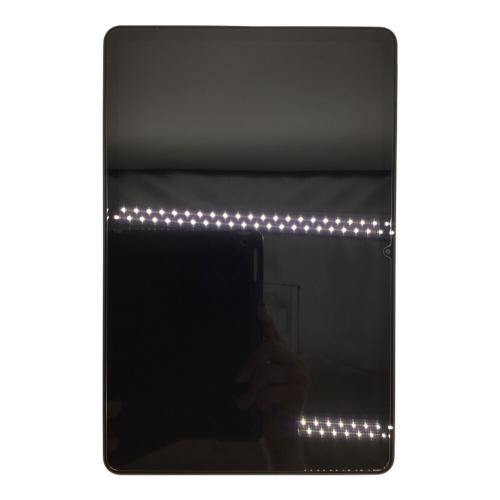 Xiaomi (シャオミ) REDMI Pad2 25040RP0AG 4GB+128GB Wi-Fiモデル バッテリー100%