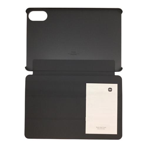 Xiaomi (シャオミ) REDMI Pad2 25040RP0AG 4GB+128GB Wi-Fiモデル バッテリー100%
