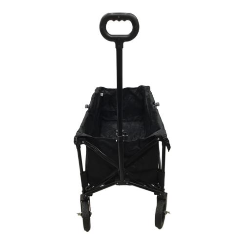 DOD (ディーオーディー) キャリーワゴン フォールディングキャリーワゴン C2-46