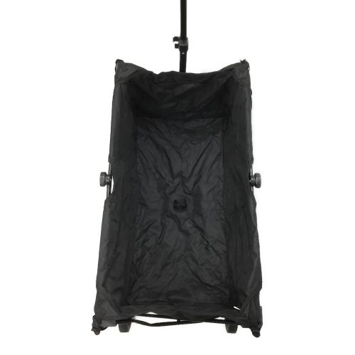 DOD (ディーオーディー) キャリーワゴン フォールディングキャリーワゴン C2-46