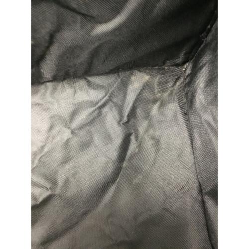 DOD (ディーオーディー) キャリーワゴン フォールディングキャリーワゴン C2-46