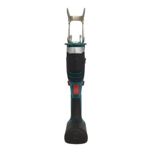 BOSCH (ボッシュ) バッテリーのこぎり Keo 動作確認済み