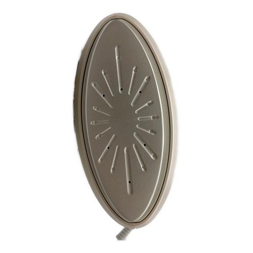 Panasonic (パナソニック) スチームアイロン 2023年製 NI-FS790 動作確認済み