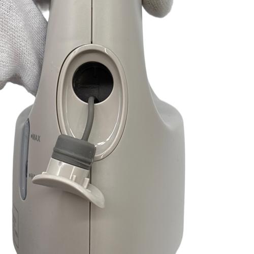 Panasonic (パナソニック) スチームアイロン 2023年製 NI-FS790 動作確認済み