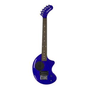 FERNANDES (フェルナンデス) エレキギター ZO-3 ぞうさん 動作確認済み 2011年製 FG11030451