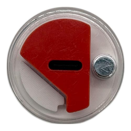 Nothing ear (ナッシング) ワイヤレスイヤホン B157