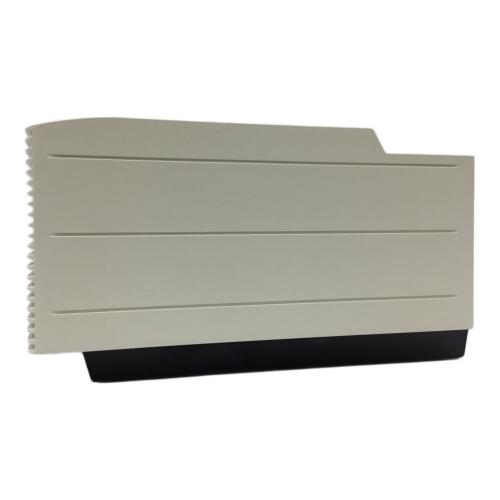 BOSE (ボーズ) ウェーブミュージックシステム AWRCCC 動作確認済み