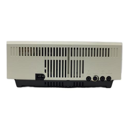 BOSE (ボーズ) ウェーブミュージックシステム AWRCCC 動作確認済み