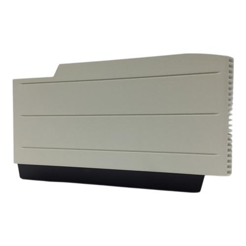 BOSE (ボーズ) ウェーブミュージックシステム AWRCCC 動作確認済み