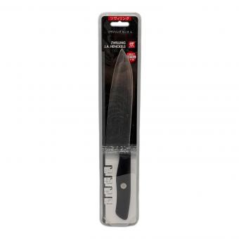 ZWILLING (ツヴィリング) 包丁 18cm 三徳包丁