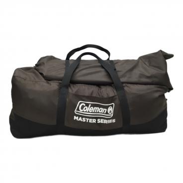 カテゴリ:テント・タープ|キーワード:Coleman】商品一覧|中古 カテゴリ:テント・タープ|キーワード:Coleman】商品一覧|中古