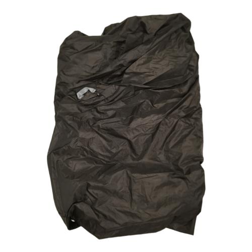 Coleman (コールマン) 2ルームテント 2000036432 4Sワイド2ルームカーブ 4～5人用