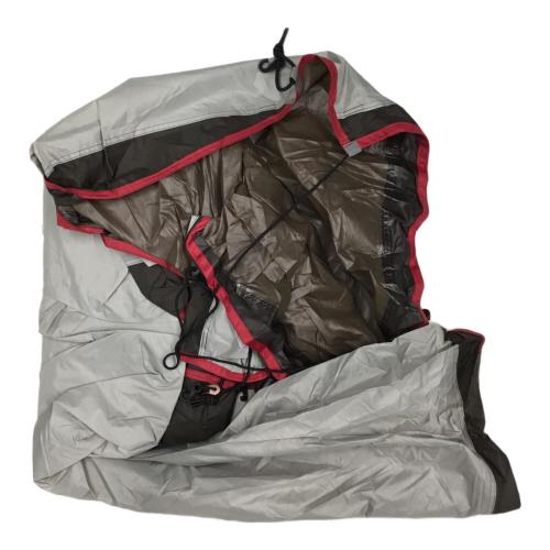 Coleman (コールマン) 2ルームテント 2000036432 4Sワイド2ルームカーブ 4～5人用