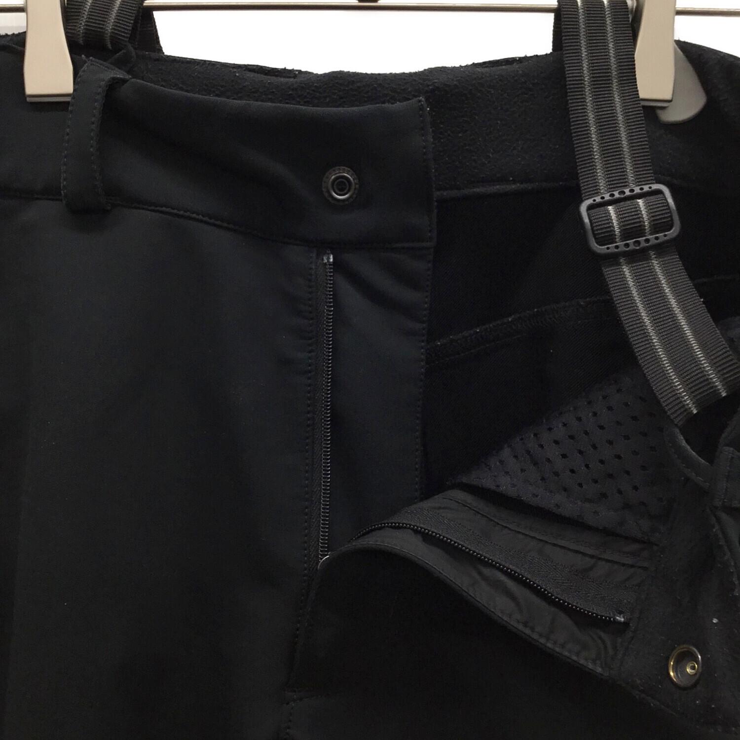 Patagonia (パタゴニア) バックカントリーガイドパンツ メンズ