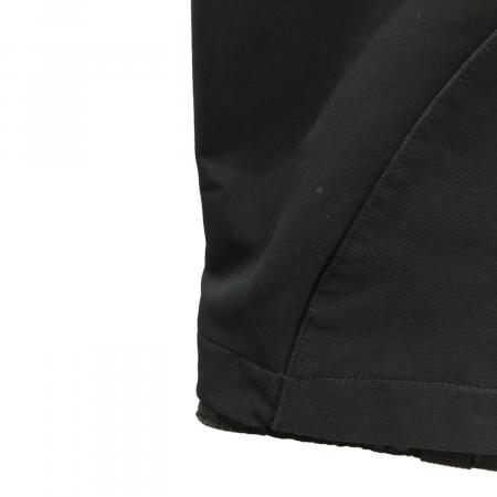 Patagonia (パタゴニア) バックカントリーガイドパンツ メンズ SIZE 28