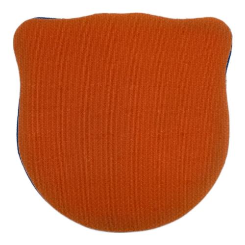 ワッペン TOKYO RESCUE